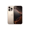 iPhone 16 Pro 128G 沙漠金色