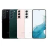 Samsung Galaxy S22 8+128GB 6.1吋 (5G) 超明亮夜幕攝影 跟焦錄影技術