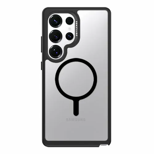 DEVILCASE 惡魔盾標準版防摔殼 適用 三星 DVS01