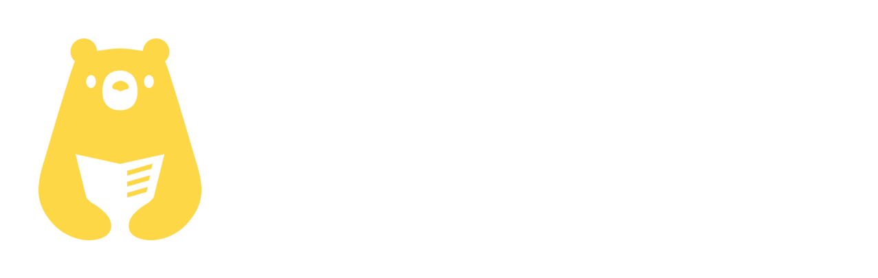 雄駿有限公司